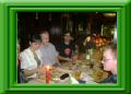 DSC02344.JPG